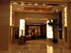 iphone_upload_pic-北京民族饭店