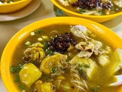 -金利食店(氹仔店)