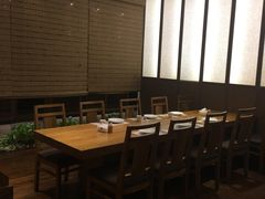 -紫霞门韩国料理烤肉(深南东路店)
