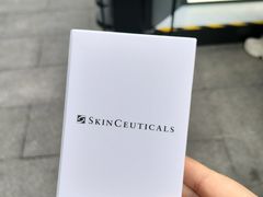 -上海第一八佰伴