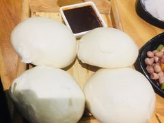-谈骨论斤大盆骨(顺义店)