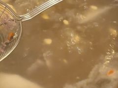 -潮汕良记牛肉火锅(洪武路店)