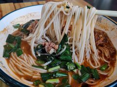 -青和小锅米线(翠湖店)