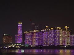 -COMMUNE幻师(渔人码头店)