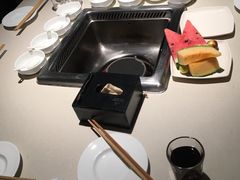 -海底捞火锅(万丰桥店)