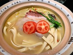 -老鸭集(金沙龙湖天街店)