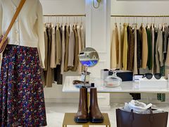 -nana showroom娜娜家服装店