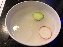 -萨拉伯尔(燕莎友谊商城店)