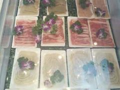 -袁记串串香(川师店)