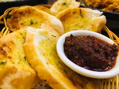 -Siam泰餐厅(水上公园店)