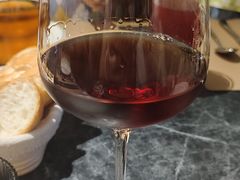 -秋林西餐厅(总店)
