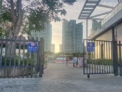 -三亚游船旅游中心(三亚鹿回头游艇游船公共码头店)