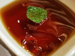 -巴奴毛肚火锅(二七万达店)