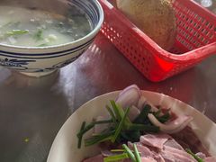 -李柱·柘城垛子羊肉旗舰店(通泰路店)