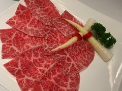 -红雀围·海鲜火锅(陆家嘴中心店)