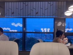 -湖锦酒楼·旗舰店(三阳总店)
