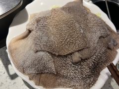 -玉林串串香(九号天地店)