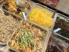 -津门张记包子铺(三马路店)