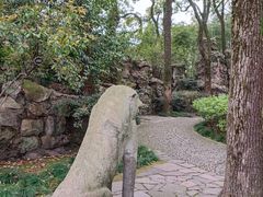 -天一阁博物院