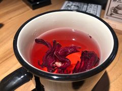 -太二酸菜鱼(金沙印象城店)