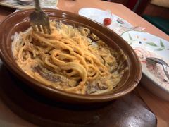 -萨莉亚意式餐厅(深圳北站店)