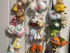 -风云再起游乐汇(北京西单西西友谊店)