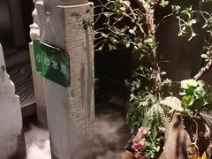 -荷栖小院·品质江西菜(红谷滩店)