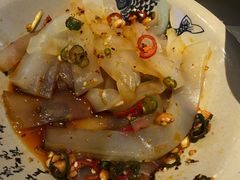 -渝蛙馆(新百店)