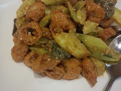 -聚友斋(陶瓷琉璃馆水晶街店)