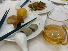 -顺德渔村·岭南一号