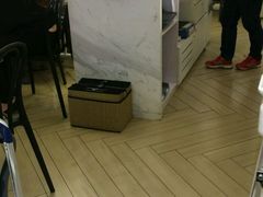 -满记甜品(优客百盛店)
