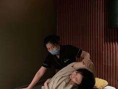 -菩泰·泰式草本按摩SPA(国大城市广场店)