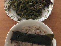 -咱家王新国把子肉(县东巷店)