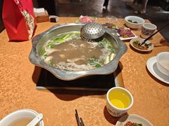 -马三妹跷脚牛肉(苏稽总店)