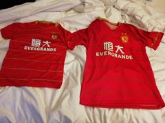 -广州天河希尔顿酒店