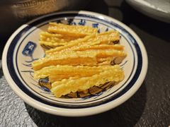 -滇牛云南火锅(桂林路店)