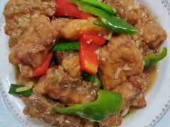 -大班家政月嫂育儿嫂(深圳NO.1店)