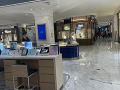 -北京SKP