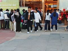-万达广场(桂林高新店)