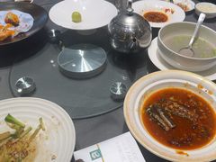 -海鲜e族(马王堆店)