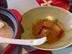 -芙蓉堂(武汉天地店)