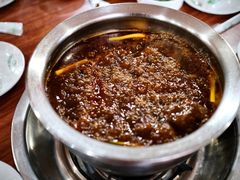 -牛华八婆麻辣烫(起源店)