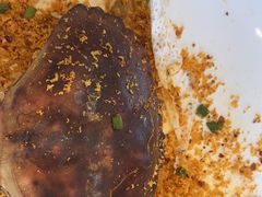 -前王院•巧克力海鲜市集餐厅(万平口店)