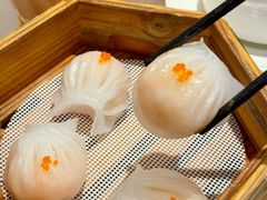 -粤来记·啫啫煲·点心(日月光店)