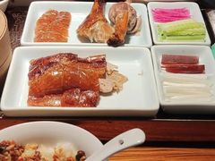 -南景饭店(万家丽路店)
