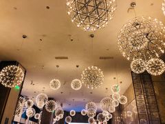 -湛江菜.江南首席(昆山店)