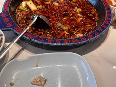 -何师傅美蛙鱼头(汉街店)