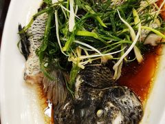 -百乐门喜宴(海珠广场华厦店)