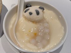 -眉州东坡(翠微印象城店)