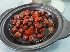 -沪依小酒馆心意菜